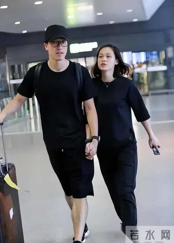 42岁刘翔现状曝光,常年海外度假,凭终身协议吸金,远离黑粉!