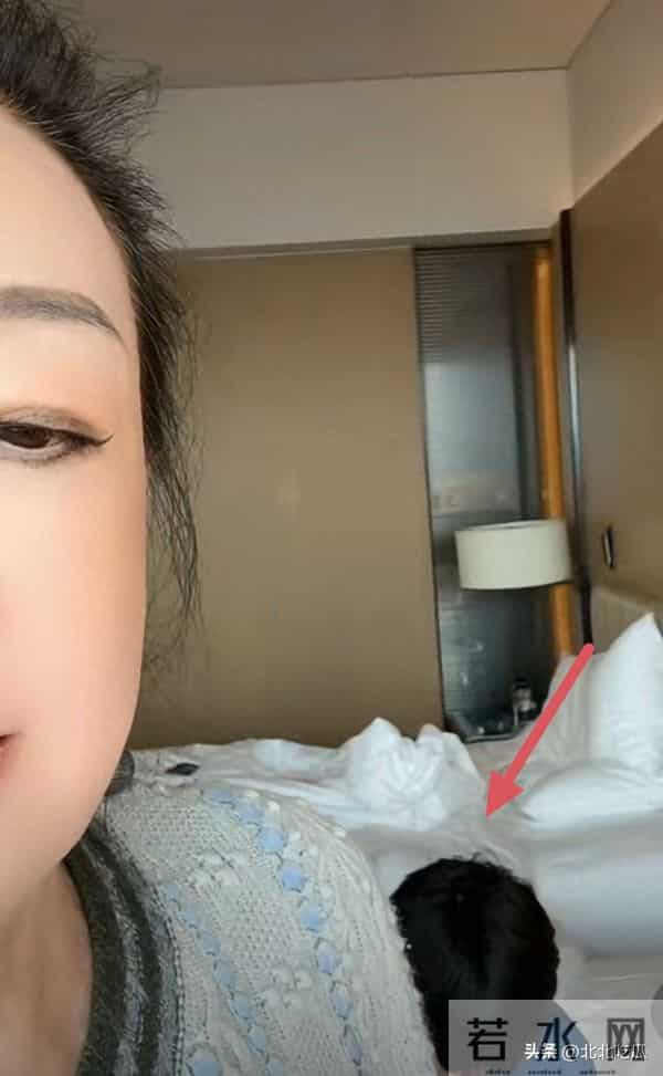 张兰终于如愿以偿!大S离开后她受益最大,儿子媳妇再传好消息