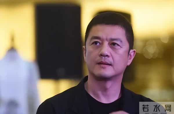 海哈金喜离婚后晒女儿！3岁夏夏哄妈妈开心，新家一地玩具显拥挤