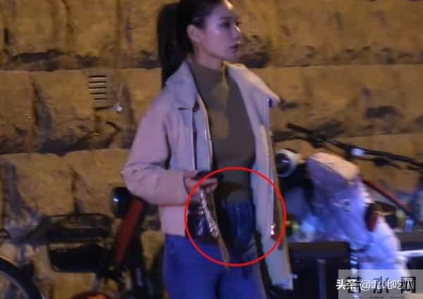 张兰终于如愿以偿!大S离开后她受益最大,儿子媳妇再传好消息