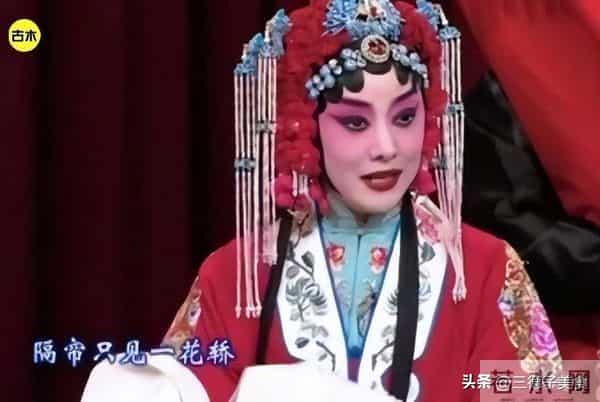 刘蓓：三婚再嫁张健，亲儿子是她的开心果，大明星继子却让她苦恼