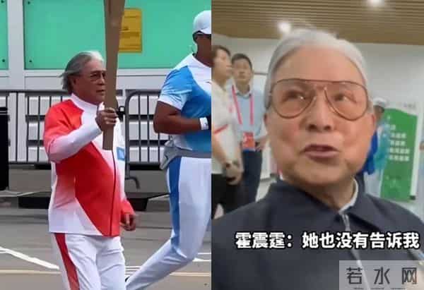 巩俐、郭晶晶再次“世纪同框”！“地母系”美人气质有多绝？