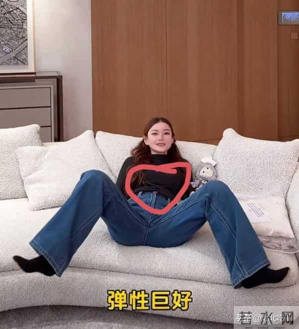 张兰终于如愿以偿!大S离开后她受益最大,儿子媳妇再传好消息