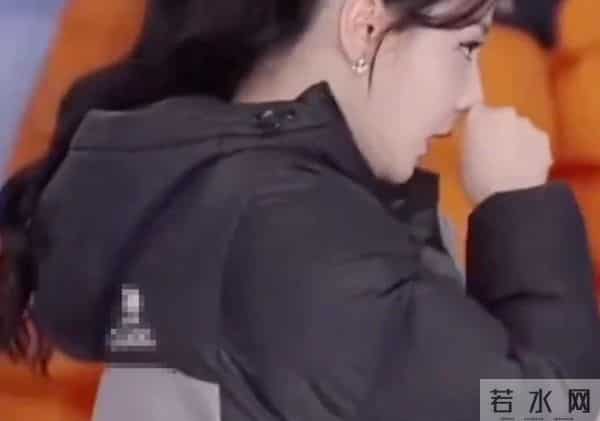 钱再多有什么用？33岁迪丽热巴的现状，给所有年轻女性提了个醒