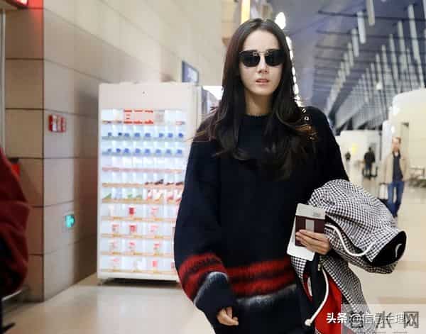 继“朱媛媛”之后,娱乐圈再一位女星的身体扛不住了