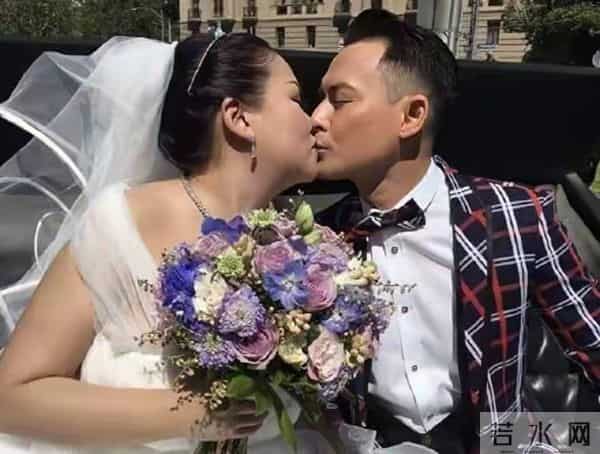 泪目!知名男星向网友求救,曝妻子身患重病,150万手术费未凑齐