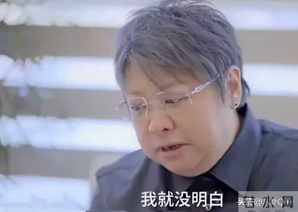 贪污上亿、假慈善？被实名举报的韩红，为何在演唱会上忍不住痛哭