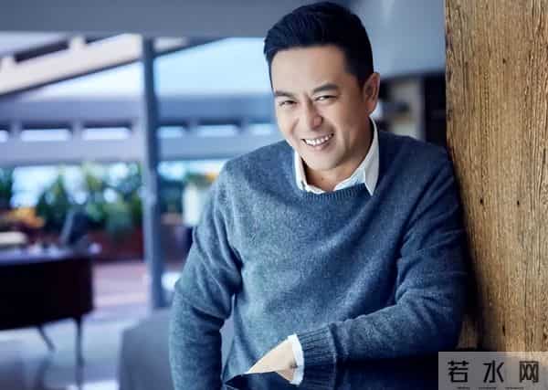 咳嗽俩月没治好!33岁迪丽热巴被爆病情加重,给所有女星提了个醒