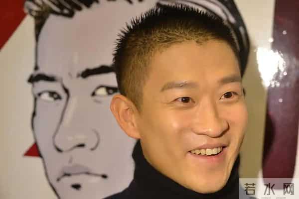 不简单？郭德纲疑发文回应曹云金，3句话亮明态度，姜还是老的辣