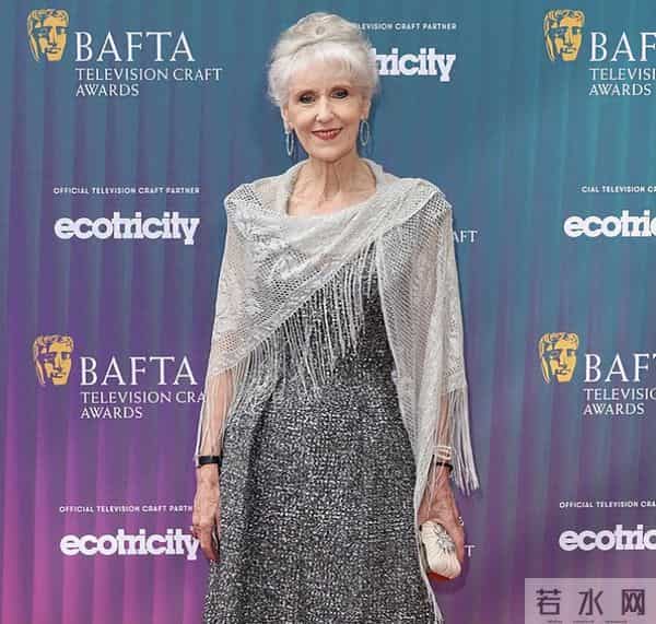 英国女演员:伦敦东区变得面目全非,令人震惊,我们失去了社区感