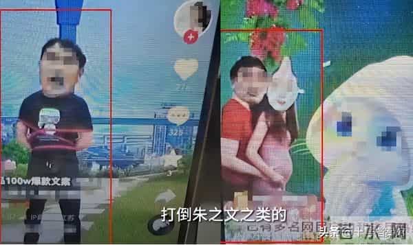 钱再多有什么用？56岁大衣哥的真实现状，给大家敲响“警钟”