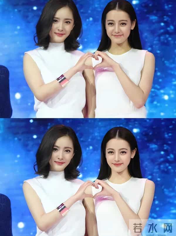 钱再多有什么用？33岁迪丽热巴的现状，给所有年轻女性提了个醒