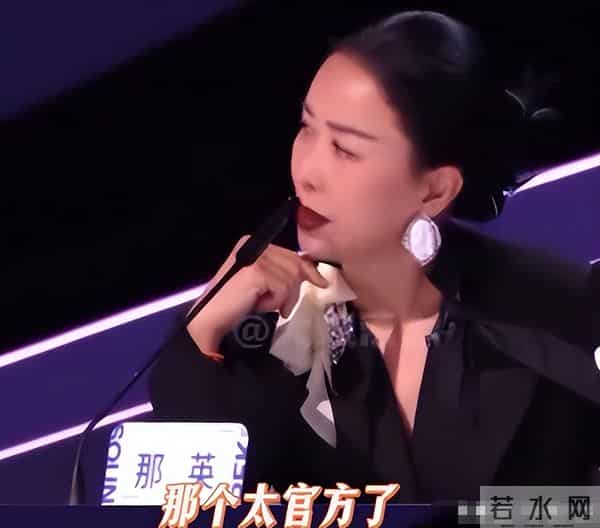 影帝回春，歌后质疑作假，影后自曝被打脸，背后的恶心藏不住了