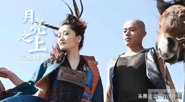 落地凤凰不如鸡?看玲花这个样子,大家最担心的事还是发生了