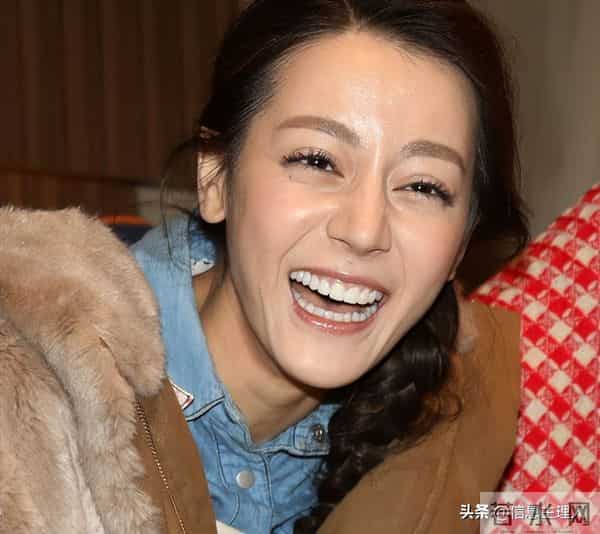 继“朱媛媛”之后,娱乐圈再一位女星的身体扛不住了