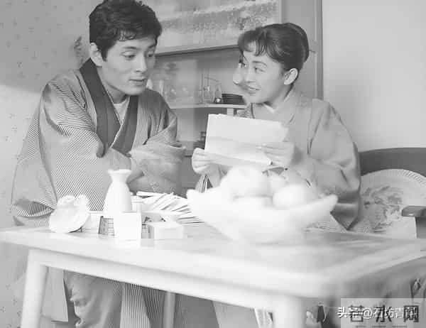 仲代达矢遗产继承大戏悄然开幕,两位"养女"如何分割巨额财产