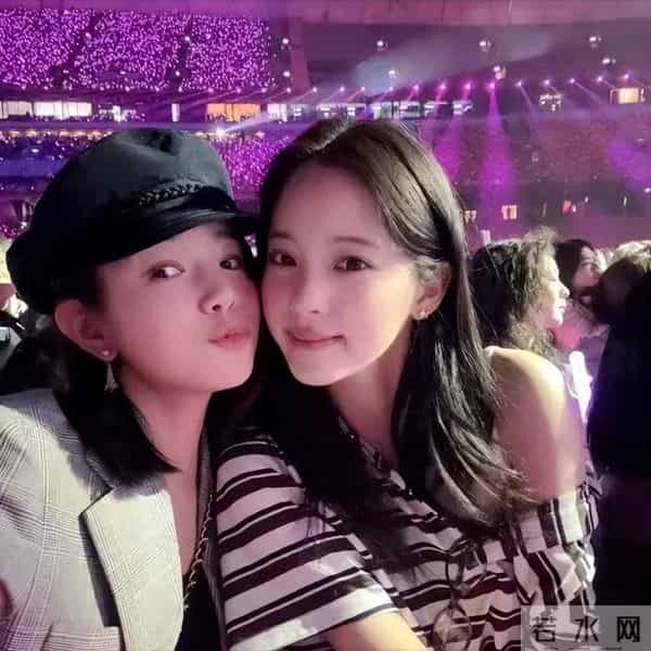 离婚不到一年,陈晓也没想到陈妍希的这番话,撕碎了他的“体面”