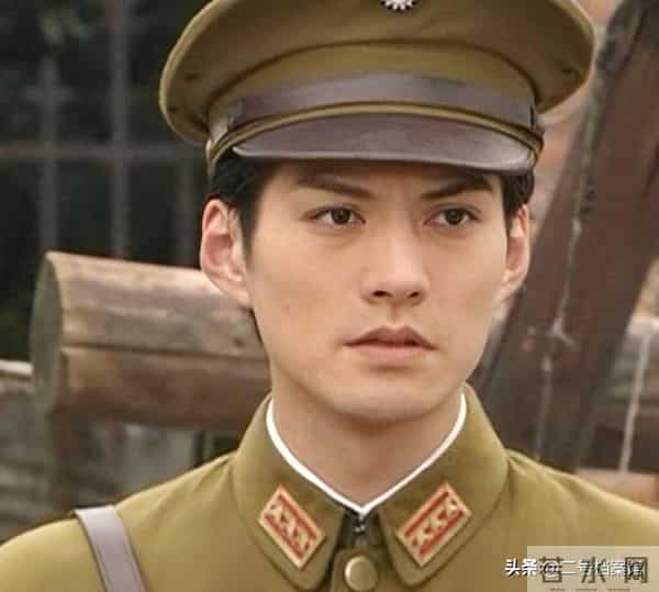 长得玉树临风可是情史干净,不沾花惹草的男星,我只服这5位