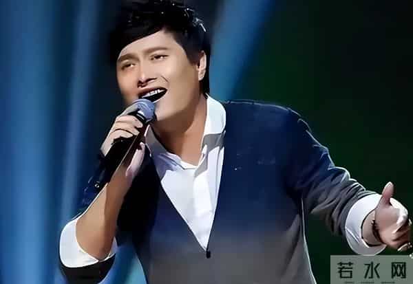 与前妻离婚后另娶的云飞,如今过得怎样了