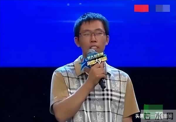 一路走好！4天传来3位名人离世的消息，死因一个比一个意外