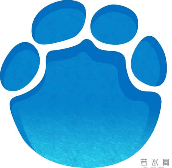 岳云鹏演唱会“精致妆容”亮相，网友称“欧豪河南分豪”，对比照亮了