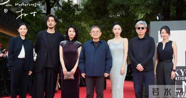 影帝回春,歌后质疑作假,影后自曝被打脸,背后的恶心藏不住了