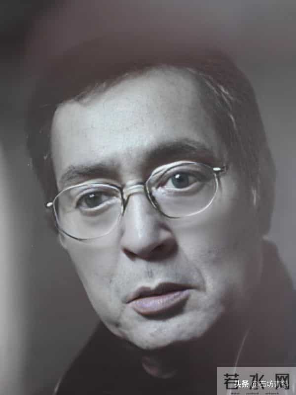 仲代达矢遗产继承大戏悄然开幕,两位"养女"如何分割巨额财产