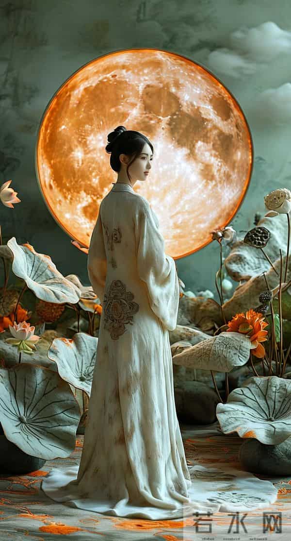 《杨幂新男友身份曝光竟是京城太子爷谢霆锋火速撇清关系引热议》