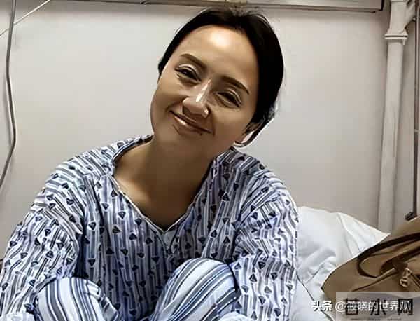 33岁迪丽热巴被曝病情加重,知情人透露内情