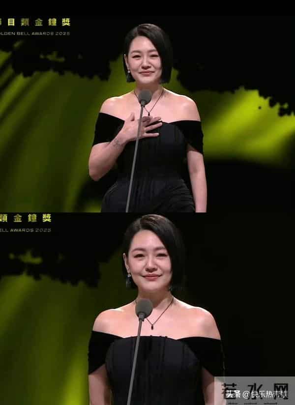 王伟忠家中设宴,邀请众多明星庆祝小s得奖,众人开心聚会很热闹