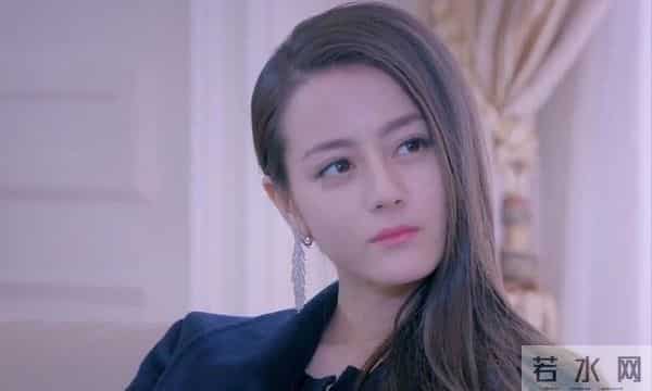 朱媛媛教训在前，33岁迪丽热巴病情恶化，知情人曝内幕