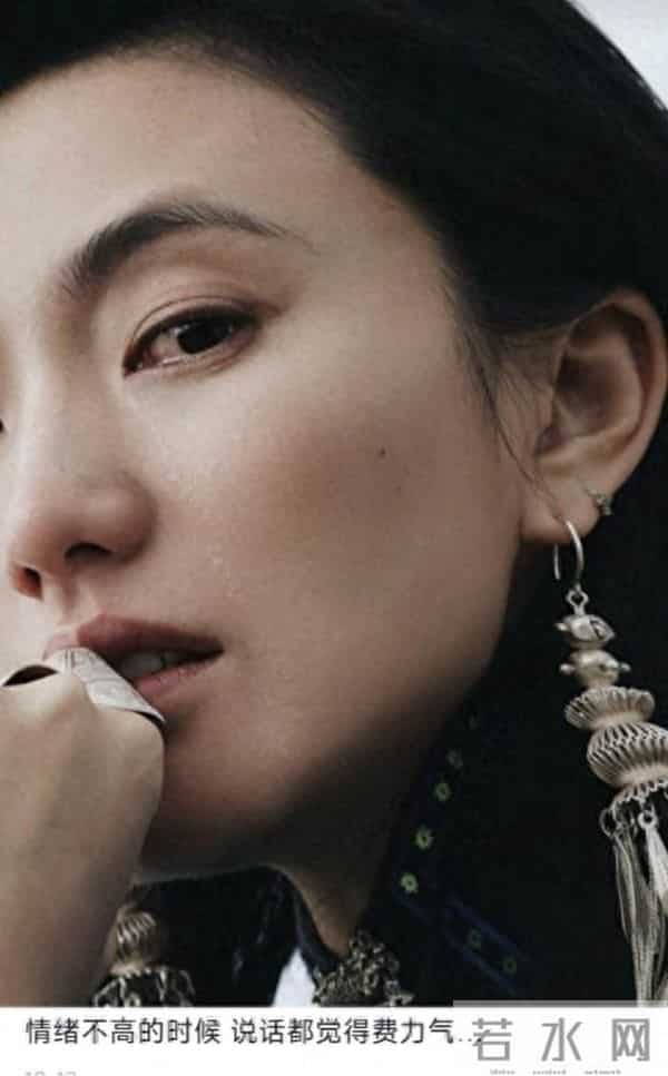 海哈金喜离婚后晒女儿！3岁夏夏哄妈妈开心，新家一地玩具显拥挤