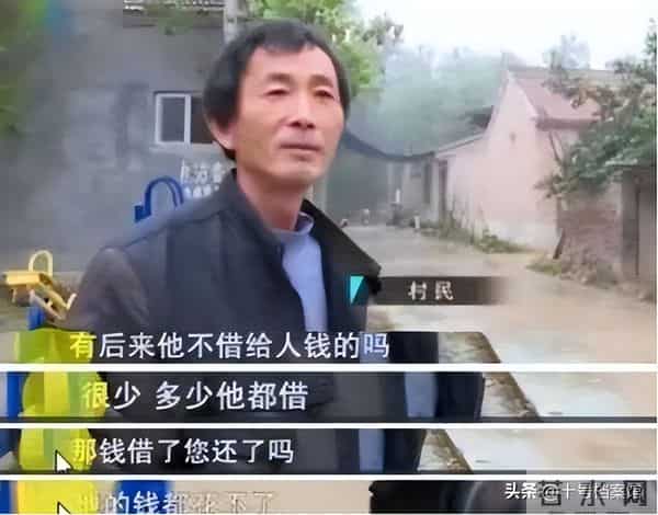 钱再多有什么用？56岁大衣哥的真实现状，给大家敲响“警钟”
