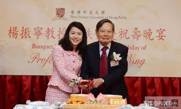 49岁翁帆入职清华被嘲查无此人，校方曝关键信息，网友纷纷打脸