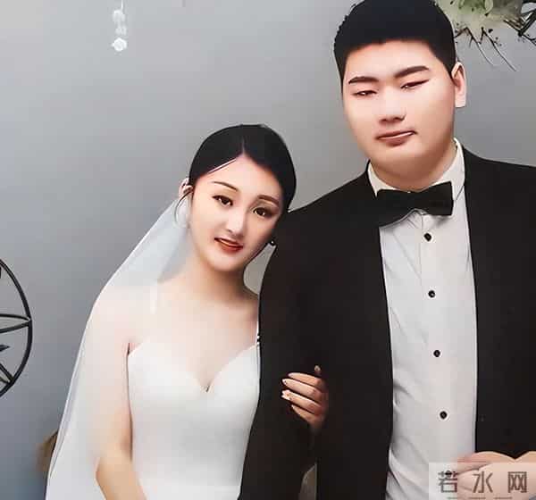 钱再多有什么用?56岁大衣哥真实现状,撕开了草根网红的现实困境