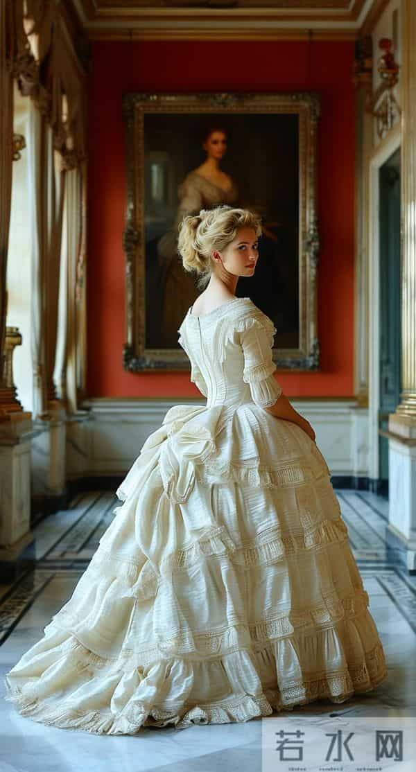 《杨幂新男友身份曝光竟是京城太子爷谢霆锋火速撇清关系引热议》