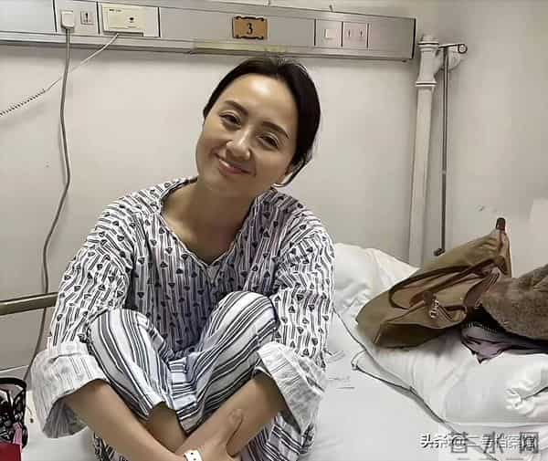 长得玉树临风可是情史干净,不沾花惹草的男星,我只服这5位