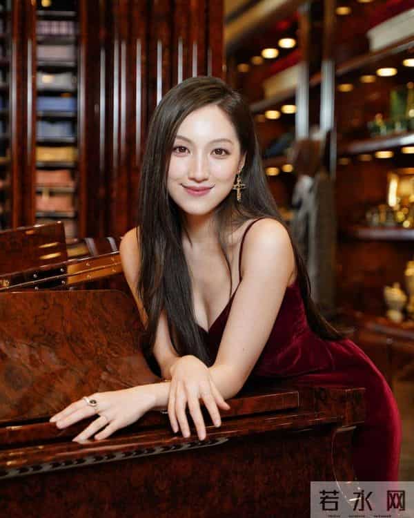 海儿爆《中年好声音4》拍摄辛酸内幕 坦言TVB艺人赛区选手水准参差