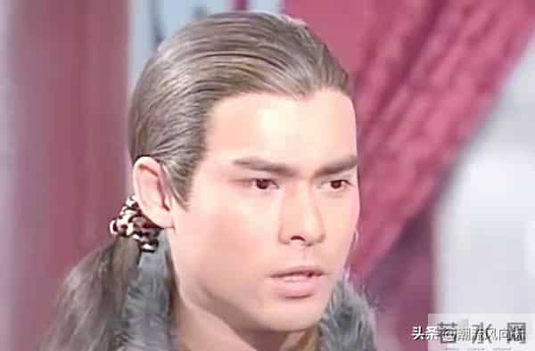 80 万救命钱逼跪海俊杰!表姐陈慧珊身家过亿仍沉默,换肝只剩两天