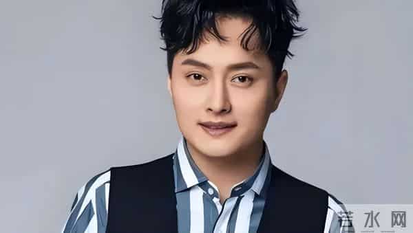 与前妻离婚后另娶的云飞,如今过得怎样了