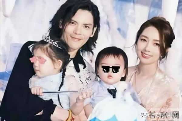 向佑彻底没救了！现身酒吧胖又颓，烟酒不离手 女伴肥腻不如郭碧婷