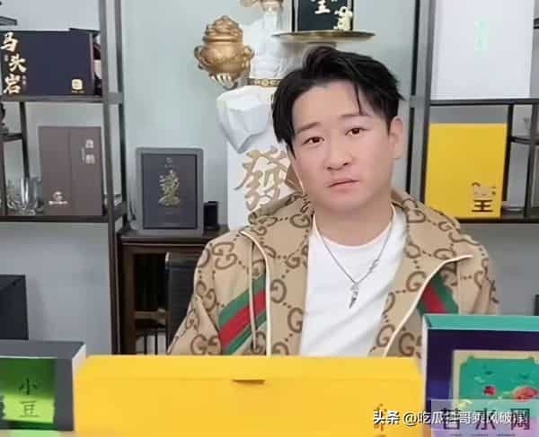 笑喷了!曹云金回应尽显无奈,自嘲是另一个郭德纲,真挺累的