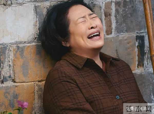 原来他们是夫妻,恩爱四十年零绯闻,如今靠《四喜》又火了