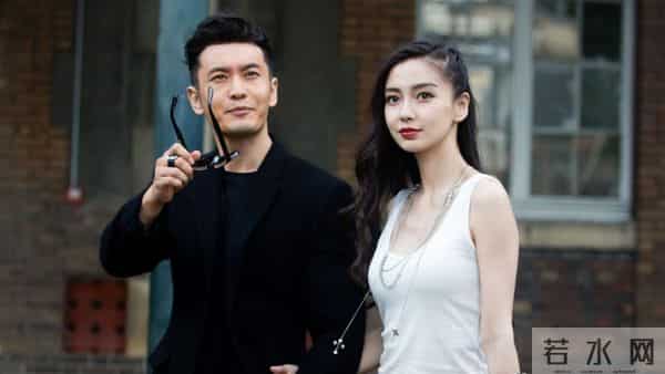 离的离,散的散!反倒是一直被嘲38岁还没人要的她,活得最潇洒!