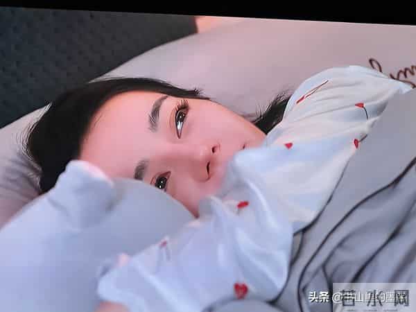 33岁迪丽热巴病情加重，部分工作取消，知情人回应现状