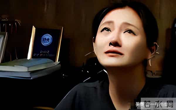 一路走好！4天传来3位名人离世的消息，死因一个比一个意外