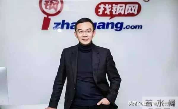 郎永淳：从央视名嘴到阶下囚，刑满释放后如今过得怎样