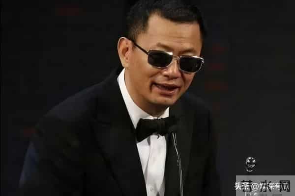 王家卫给古二90岁外婆发律师函