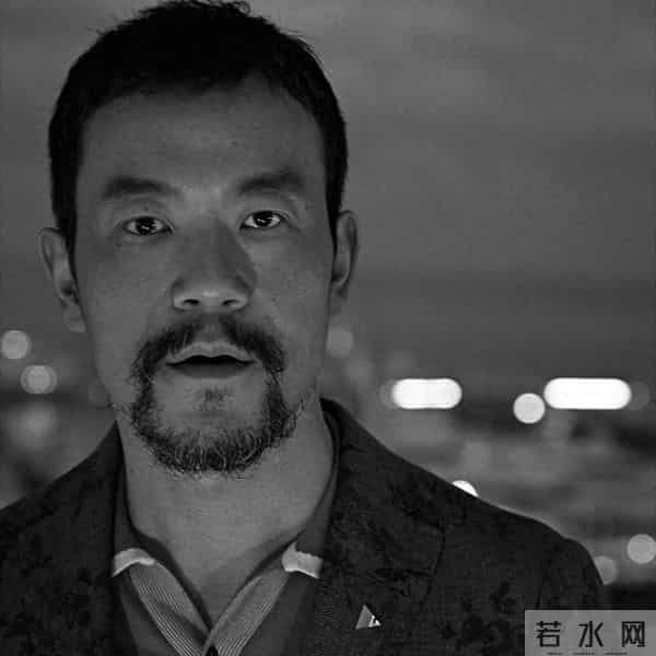 “最牛星二代”廖凡，出道25年从不拼爹，妻子是周星驰的黄金搭档