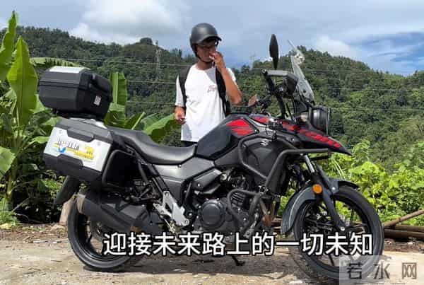 36岁大二学生唐尚珺组建团队直播带货,当事人:只是个课余兼职,选品自己会先试用